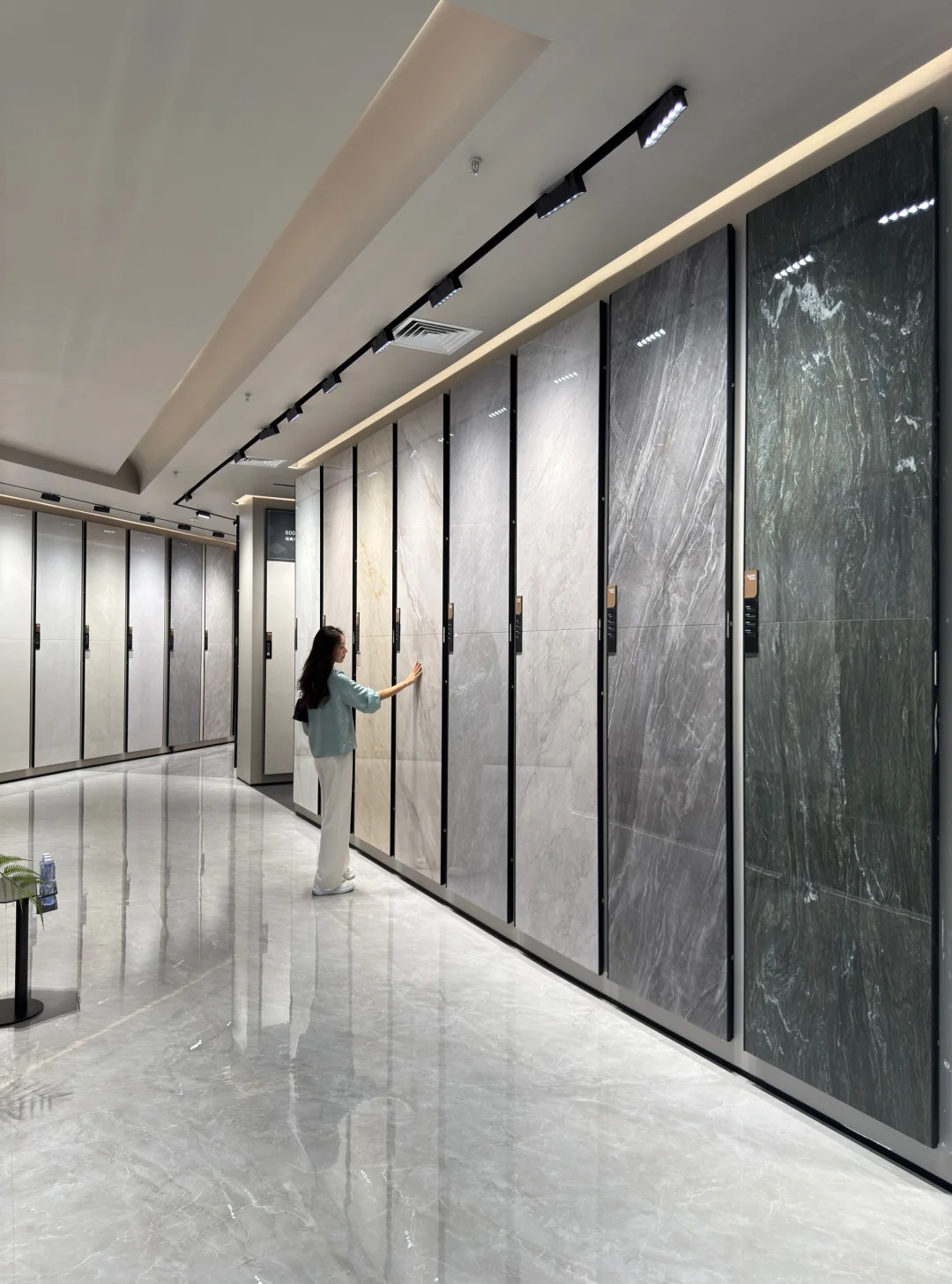 189㎡，把家装修成这样，真的舍不得出门🤩