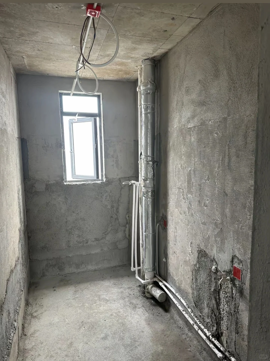 求一个靠谱的装修公司！！🙏🙏🙏