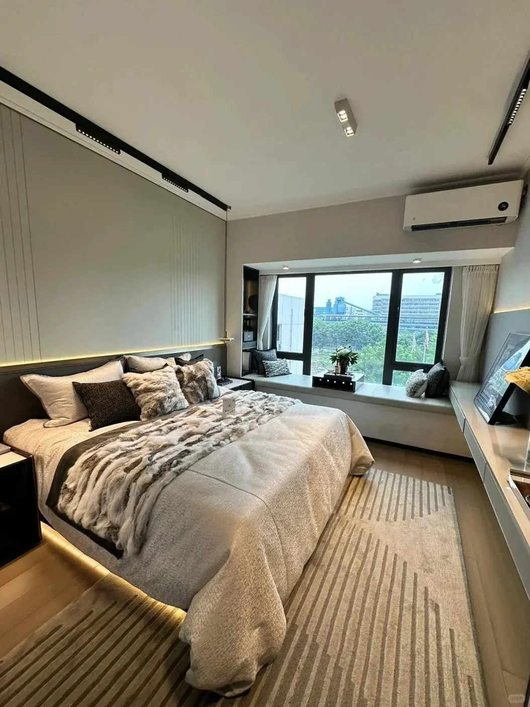 感谢顺义房价！之前450现300 三居双卫新房