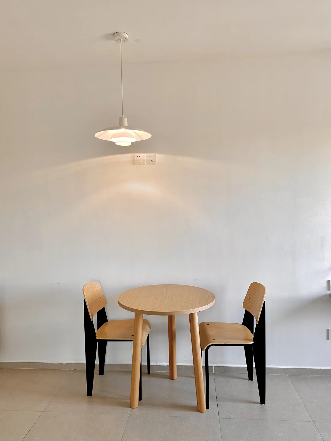 北京海淀西三环新房58平一居房东直租