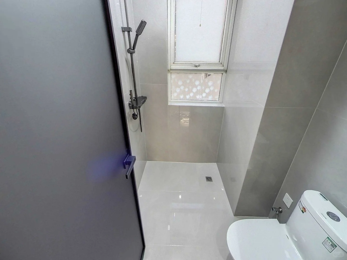 石家庄看完这套房，别的房子瞬间不香了😭