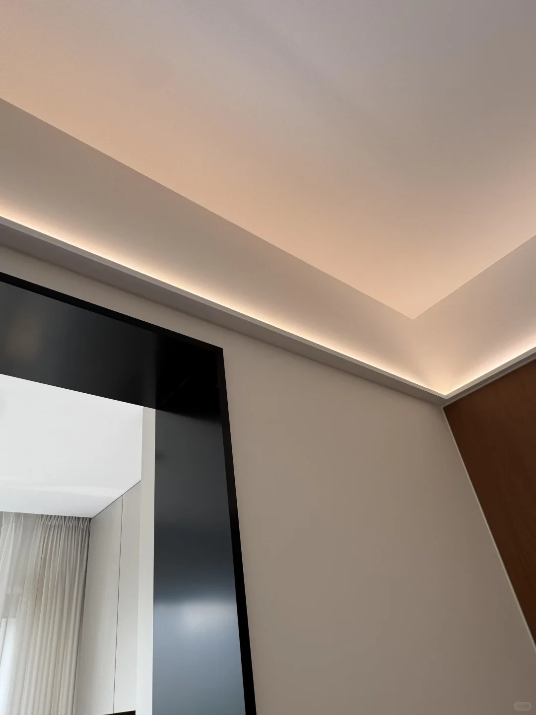 抱歉🙏我们夫妻俩儿只接石家庄（暂不接外地）