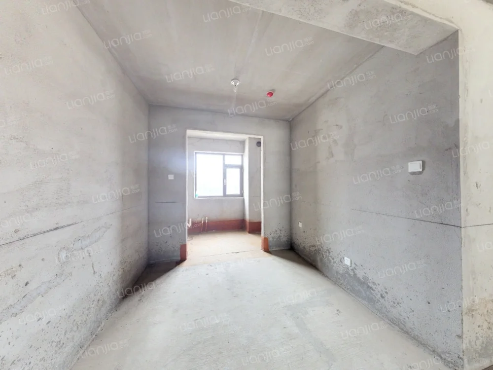 邯郸市丛台区，万浩俪城东区，120w业主直售