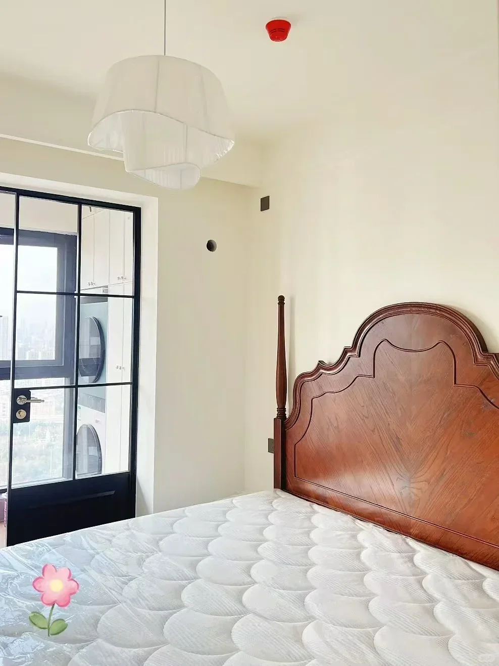 12.02在北京遇到了良心装修公司（已完工）