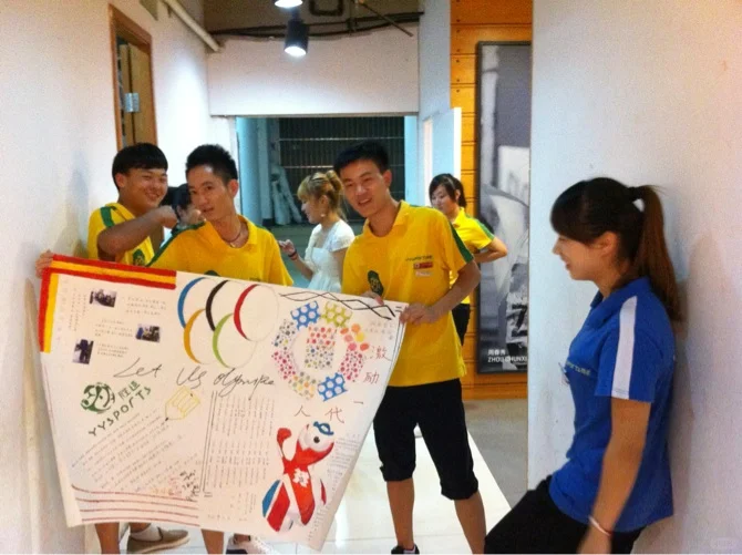 这是一个房产中介14年的经历，你的呢？