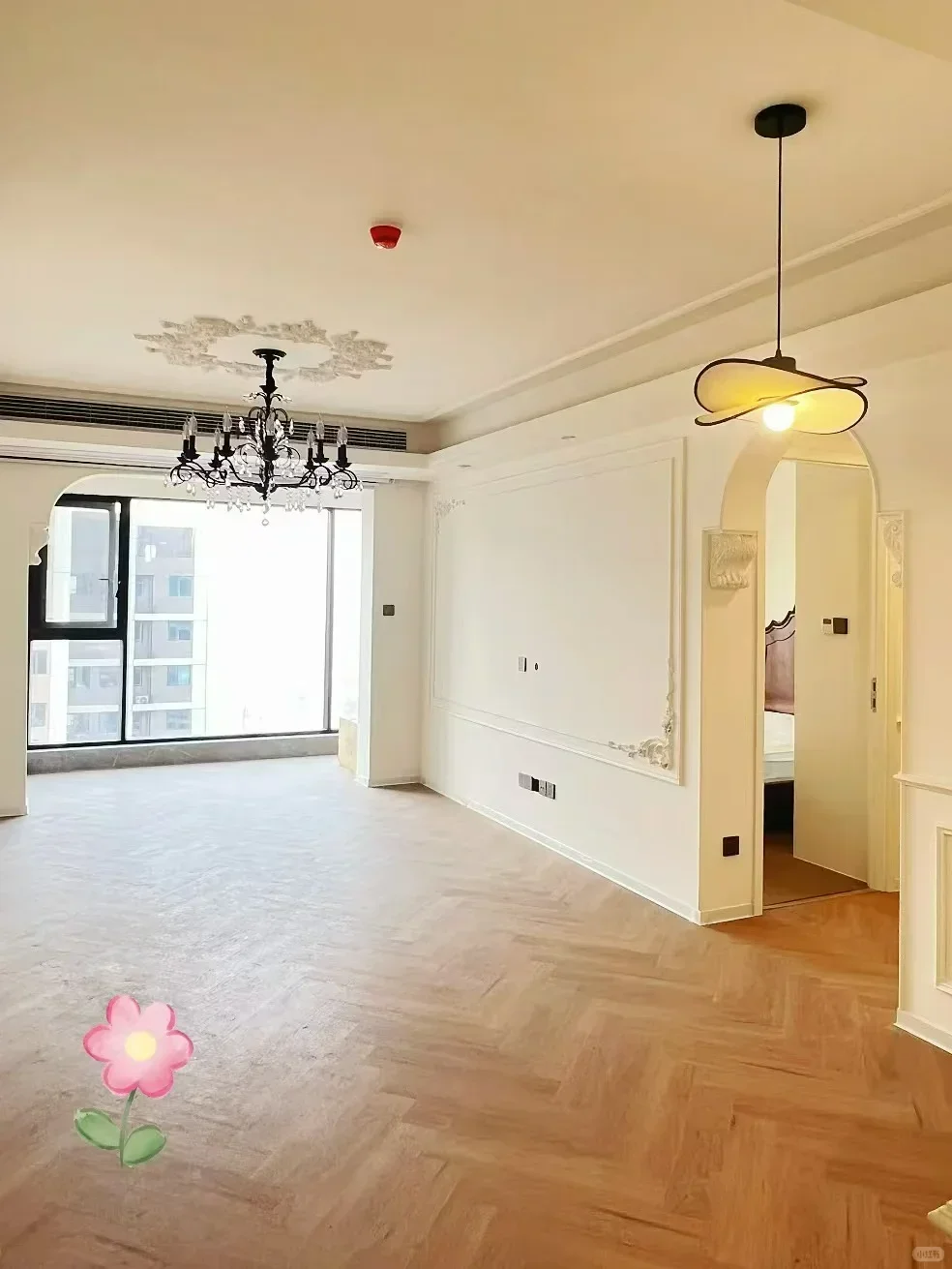 12.02在北京遇到了良心装修公司（已完工）