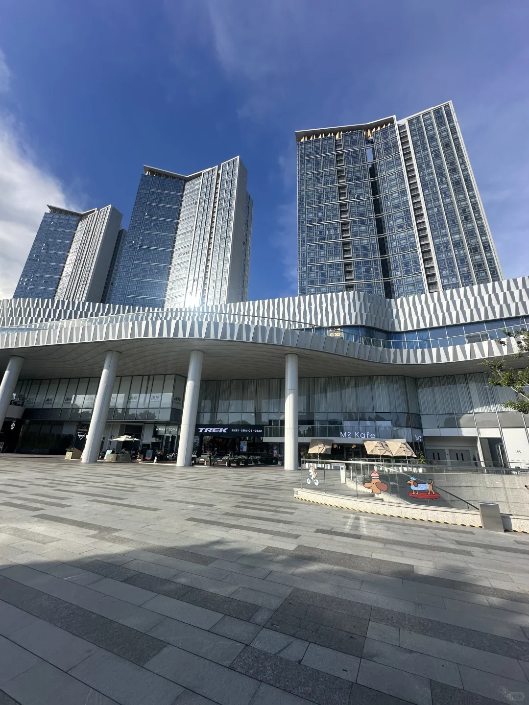 因工作调动，出售环宇城附近这套新房