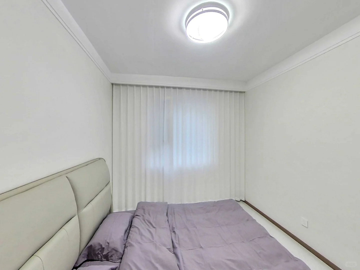 石家庄看完这套房，别的房子瞬间不香了😭