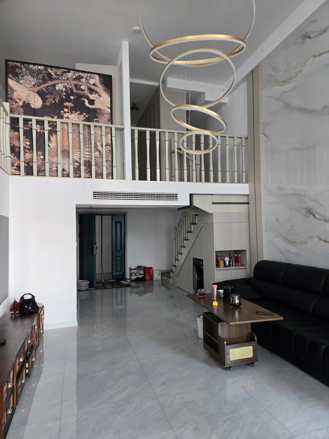 邯郸装修自荐我舅舅！