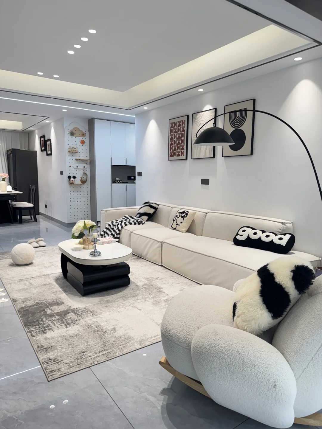 图一到图二｜2025过的实在是太幸福啦！