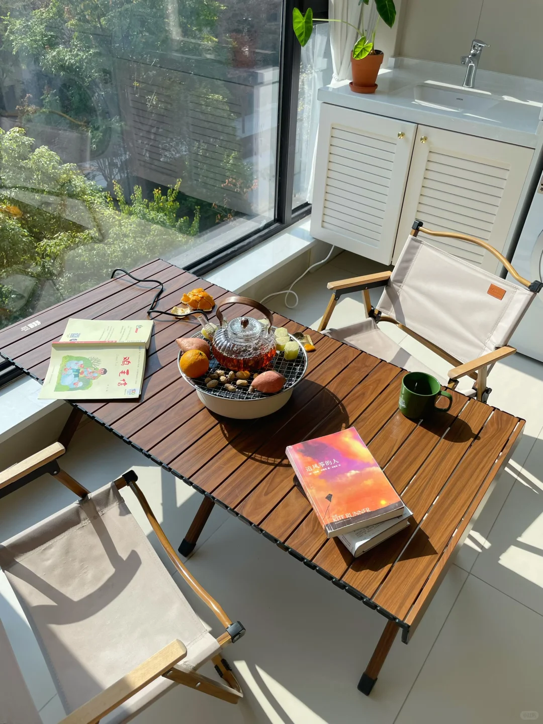 🏡当初卖不掉的四楼，现在真香！