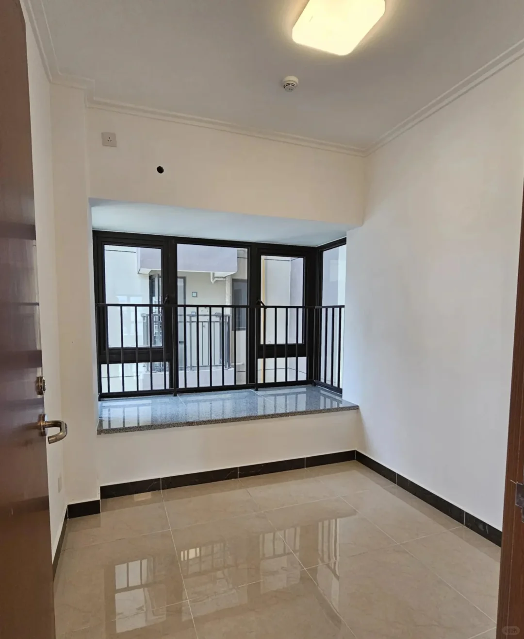 五象院子，精装3房 40万就可拎包入住