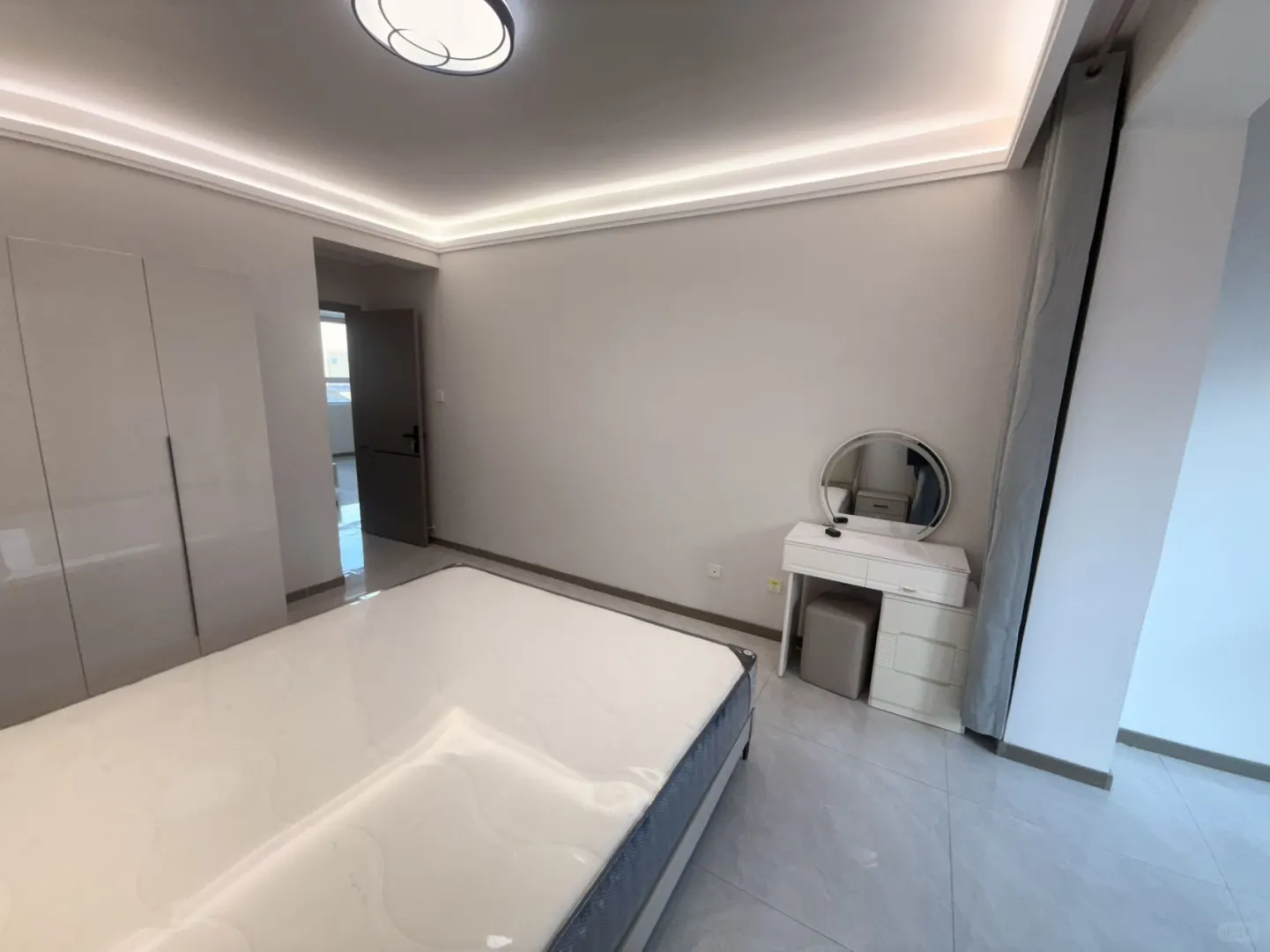 实景拍摄邯郸租房