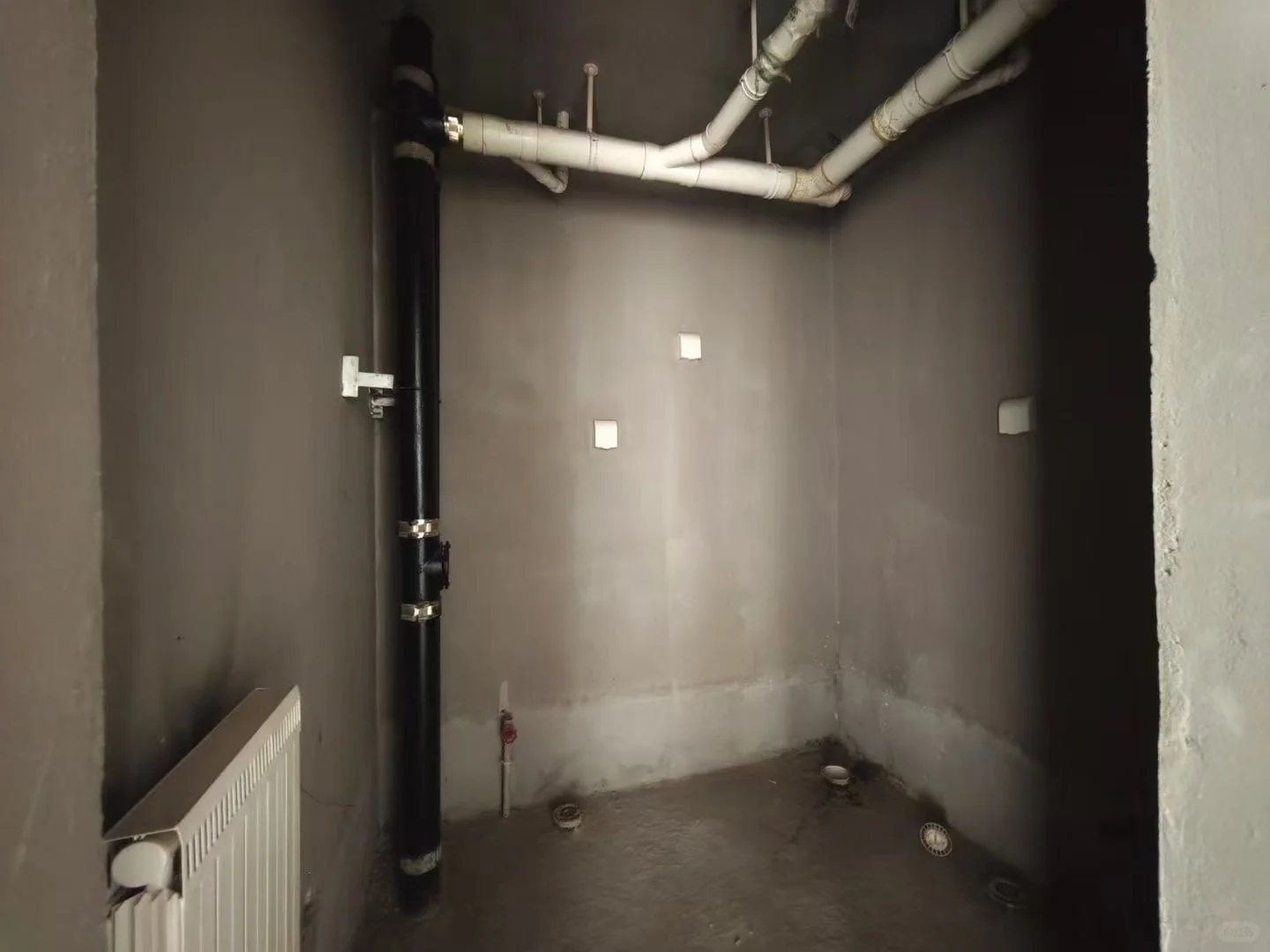 天津二手房中介费3000全包