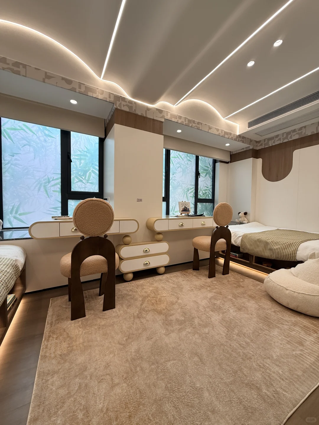 因工作调动，出售环宇城附近这套新房