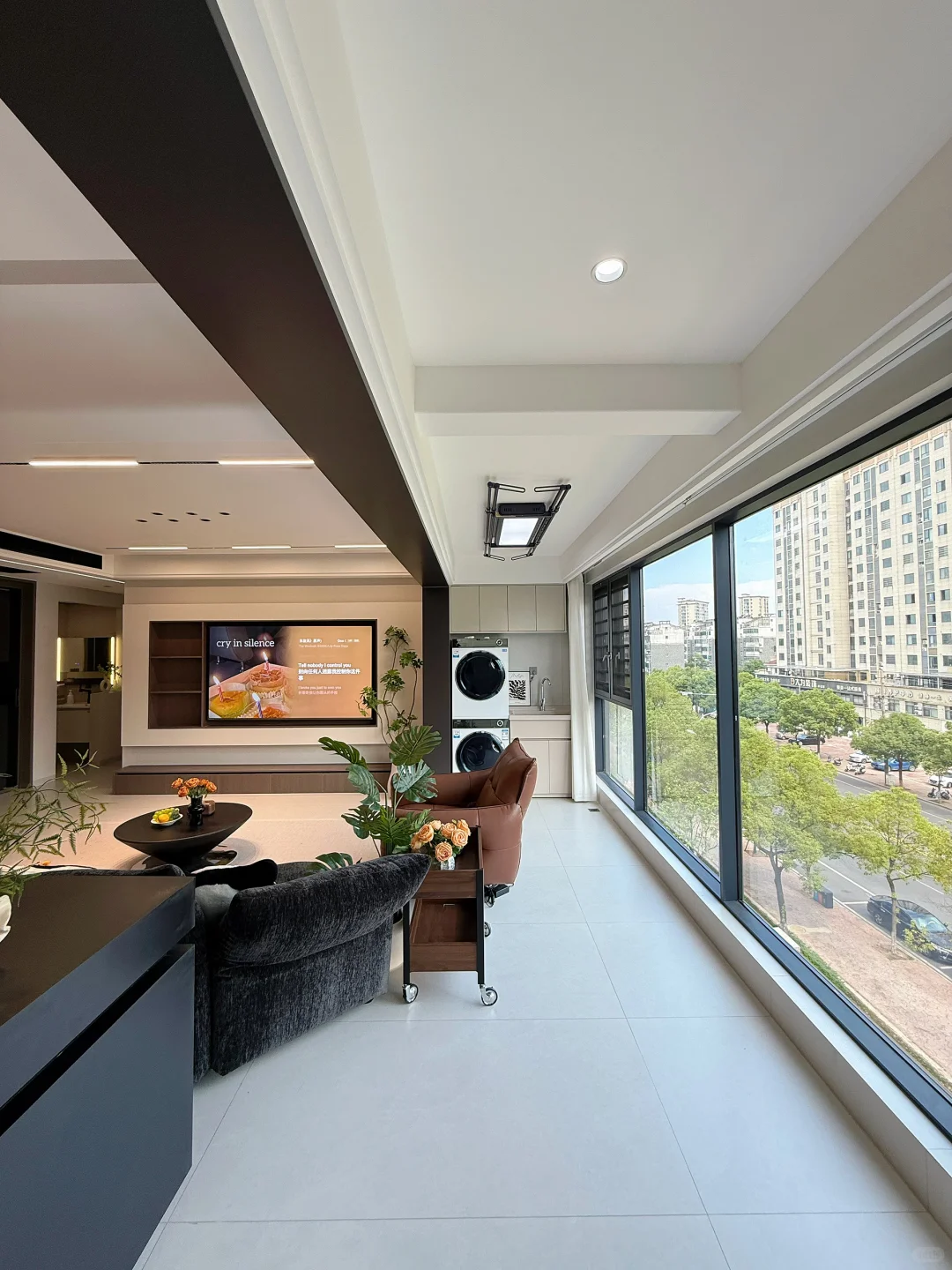 因为这套房，我背了30年房贷😢