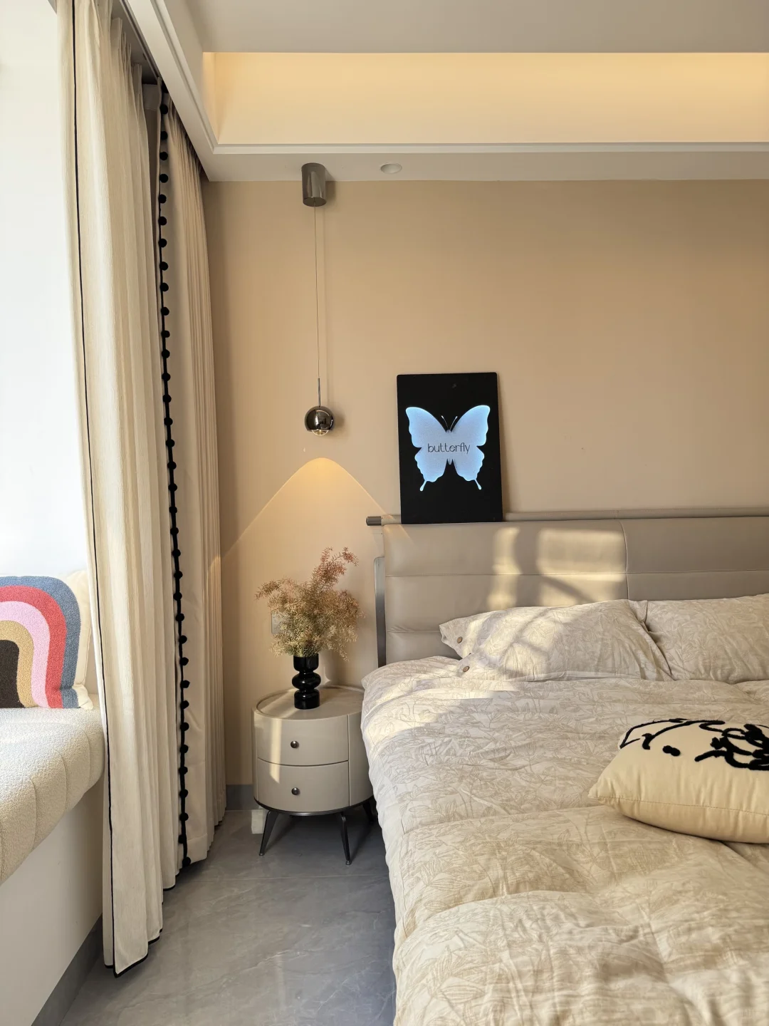 图一到图二｜2025过的实在是太幸福啦！