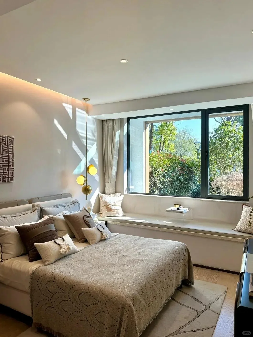 感谢顺义房价！之前450现300 三居双卫新房