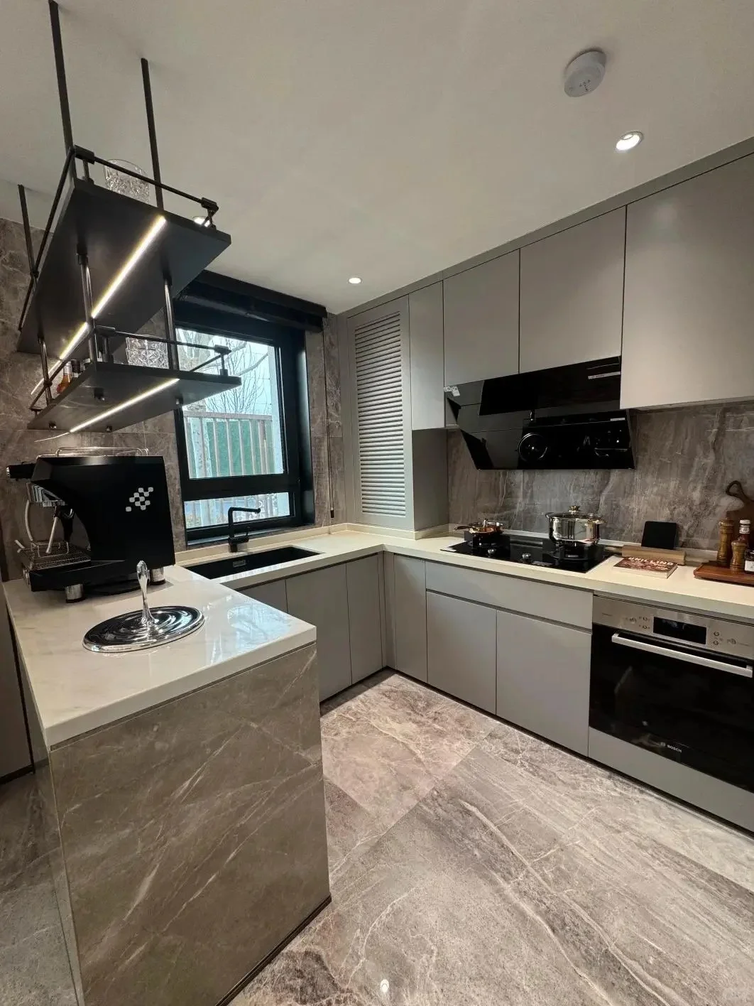 感谢顺义房价！之前450现300 三居双卫新房