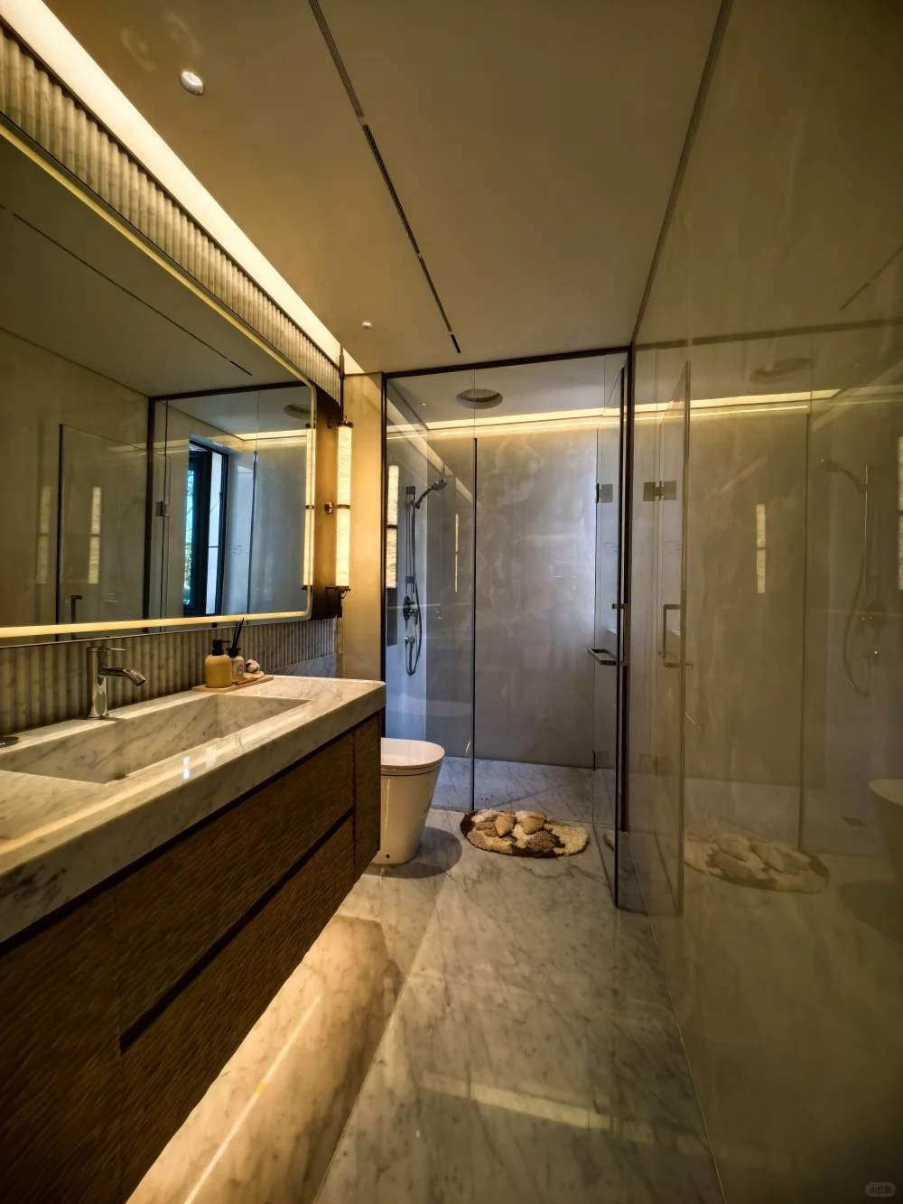 惠济北的4.0新房 1梯1户 带露台 贾鲁河旁