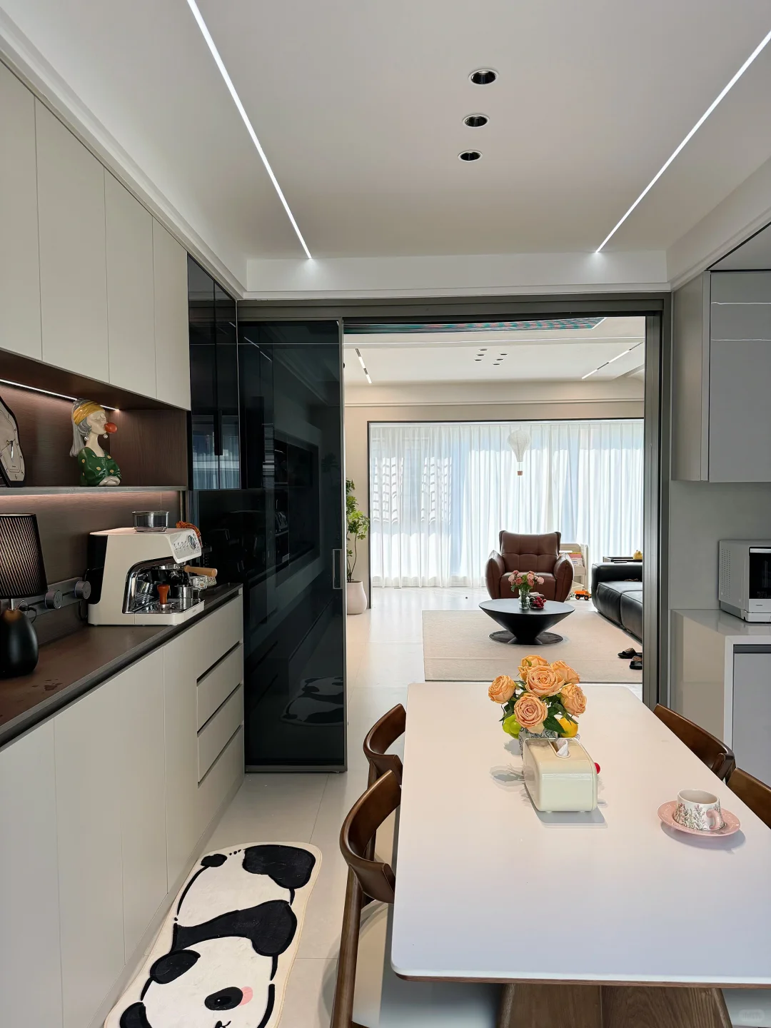 因为这套房，我背了30年房贷😢