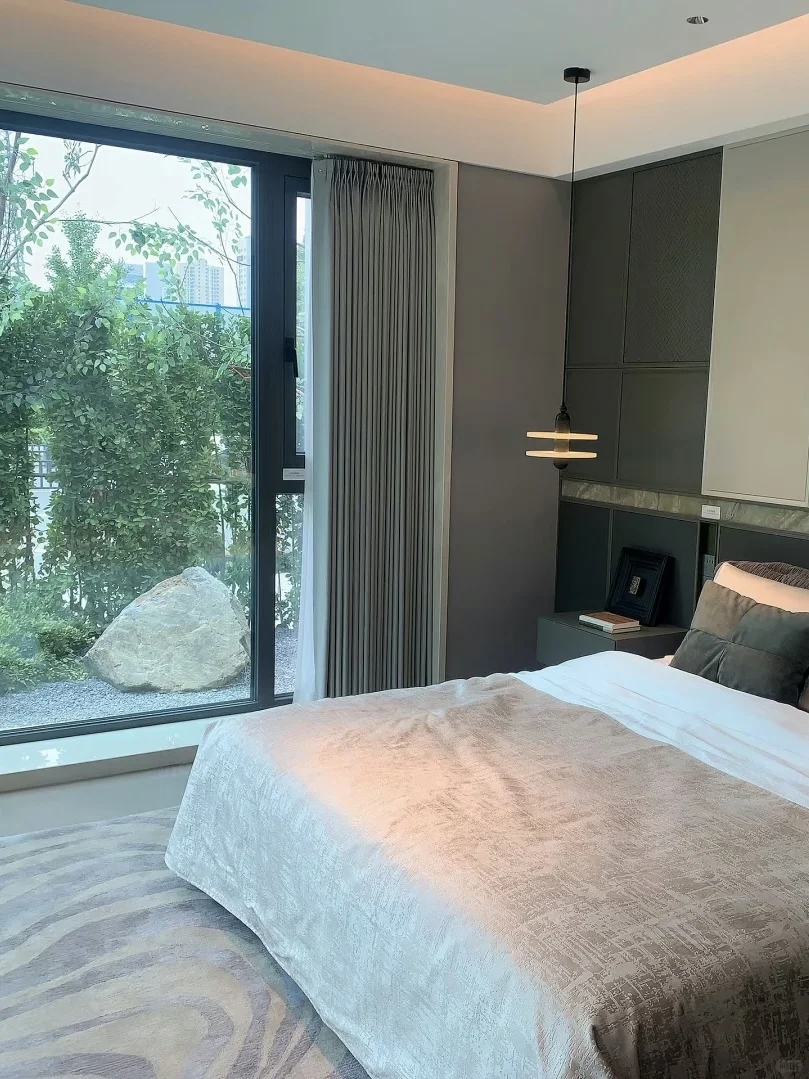 郑州去年350w 现220拿下一梯一户 4.0新房