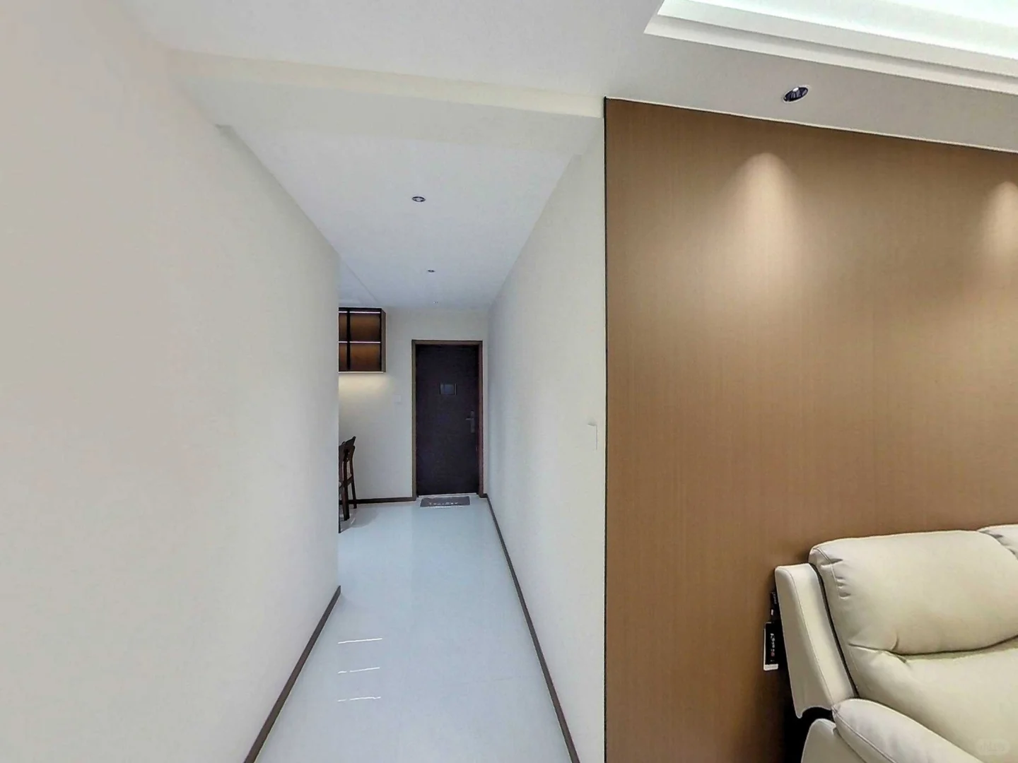 石家庄看完这套房，别的房子瞬间不香了😭