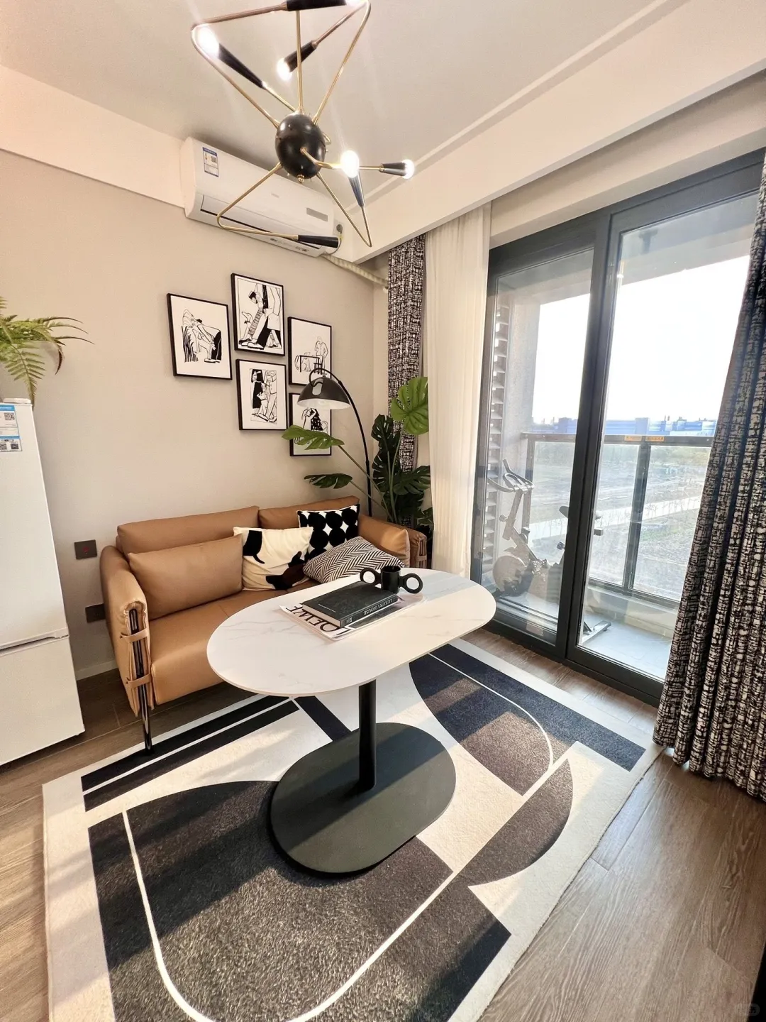 不议价，原价25万出，一口价20万