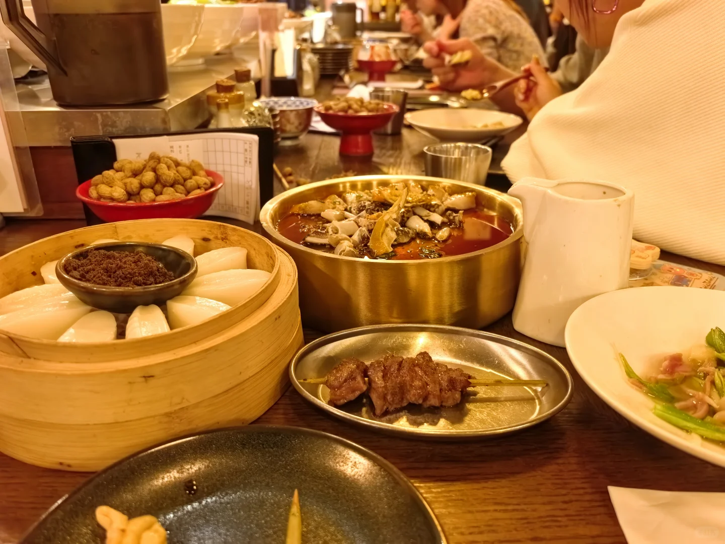 月入5万 沪漂中女二手房中介 形象和头脑