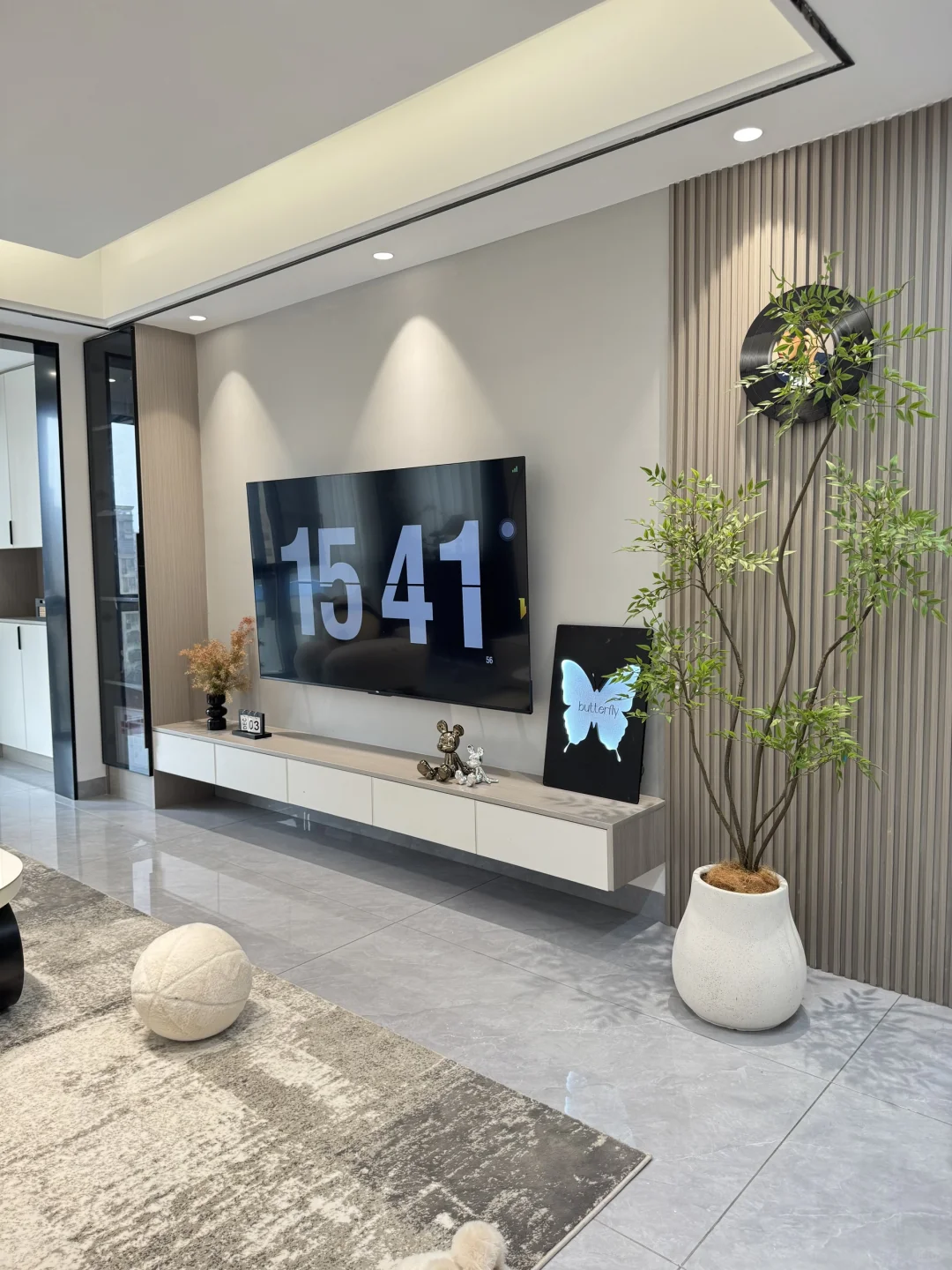 图一到图二｜2025过的实在是太幸福啦！