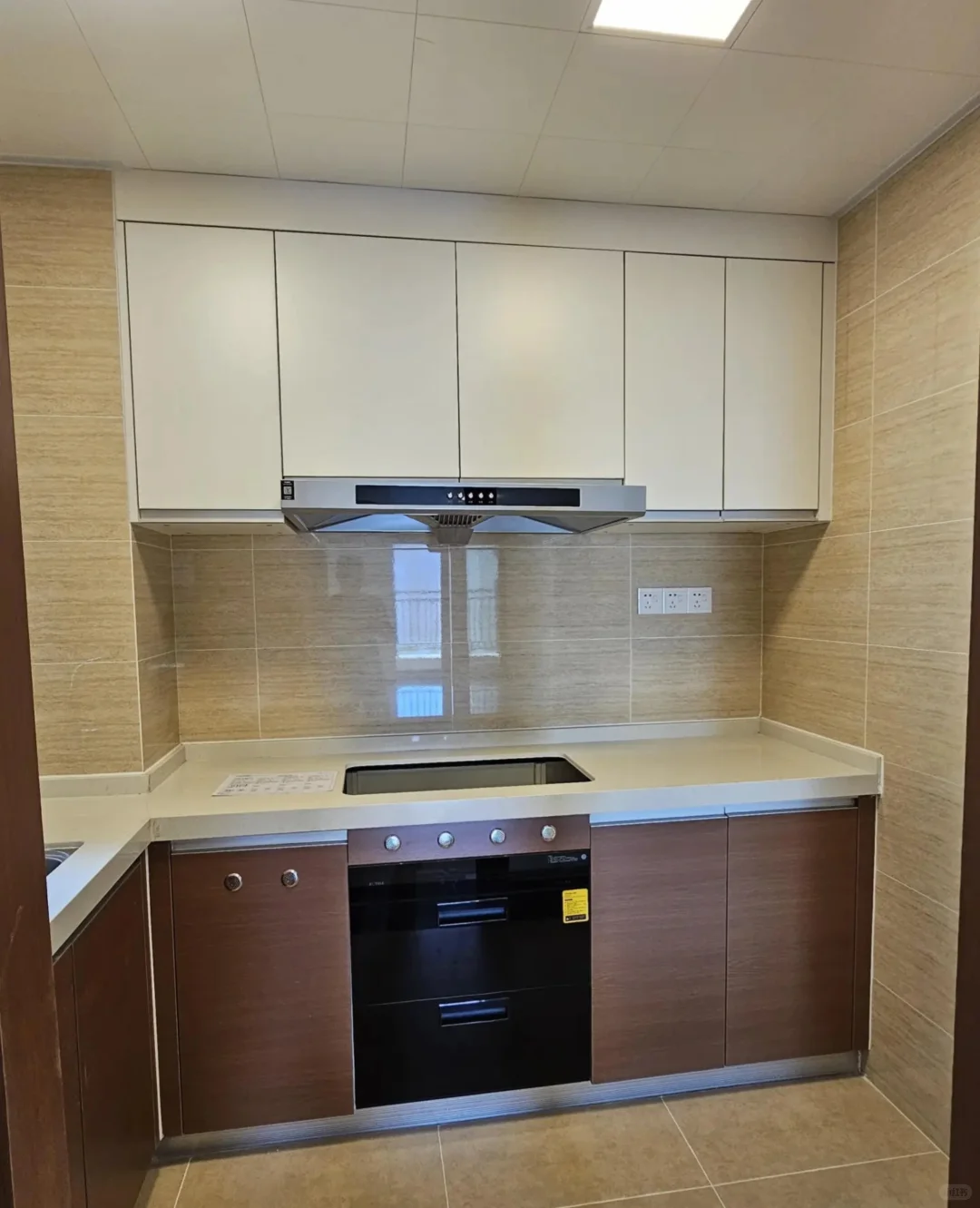 五象院子，精装3房 40万就可拎包入住