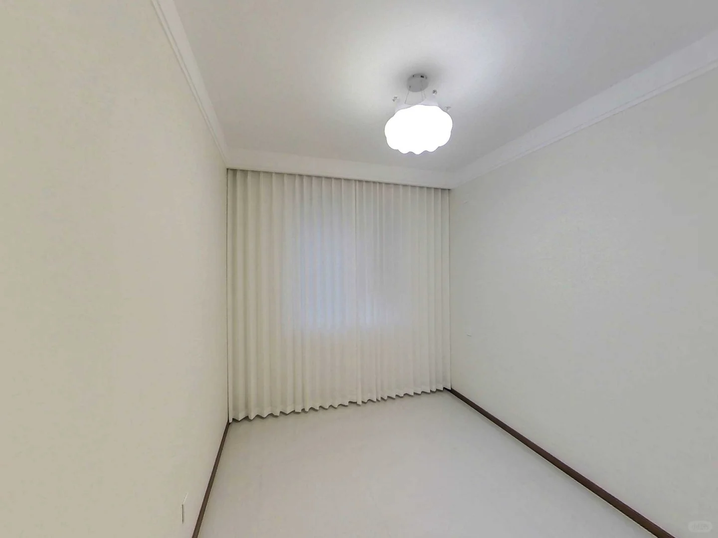 石家庄看完这套房，别的房子瞬间不香了😭