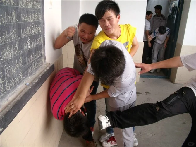 这是一个房产中介14年的经历，你的呢？