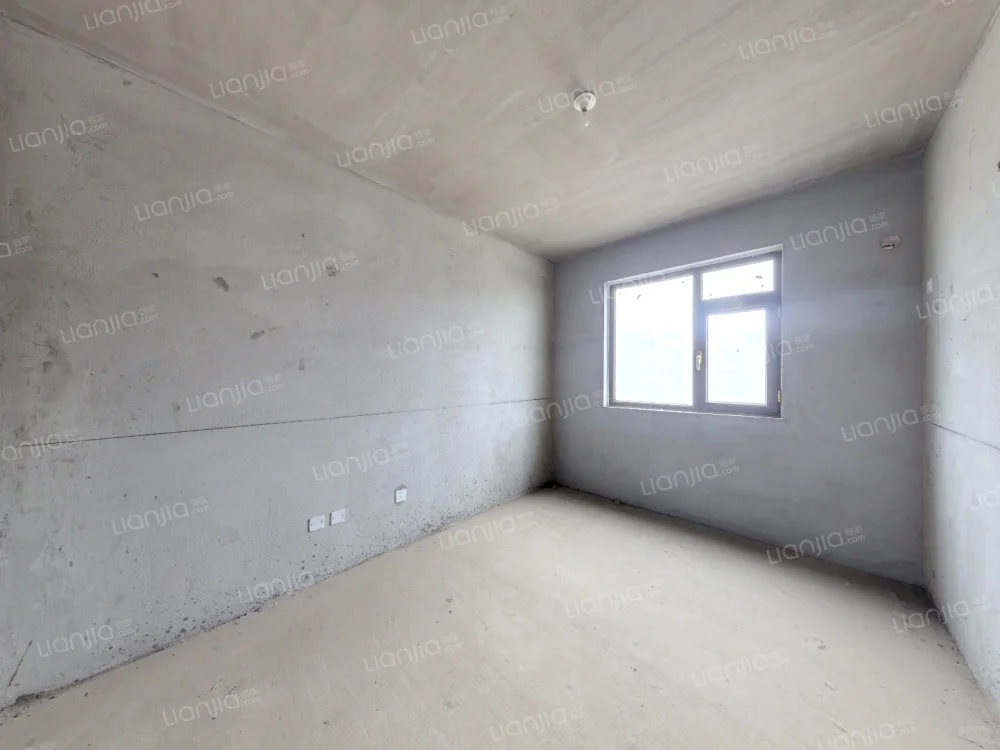 邯郸市丛台区，万浩俪城东区，120w业主直售