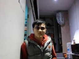 这是一个房产中介14年的经历，你的呢？