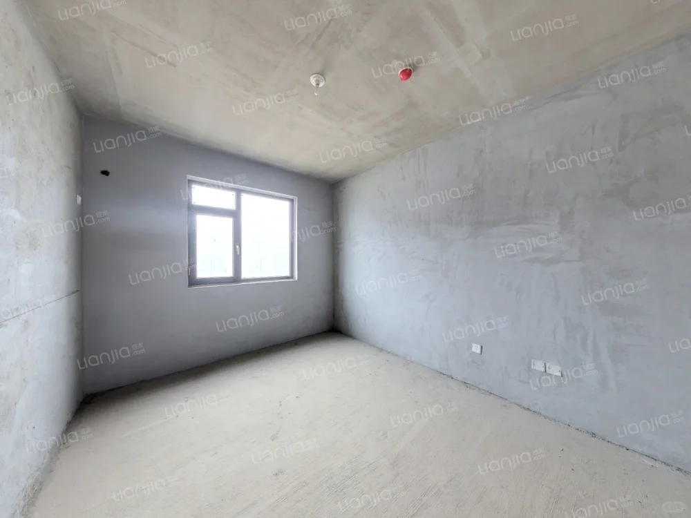 邯郸市丛台区，万浩俪城东区，120w业主直售