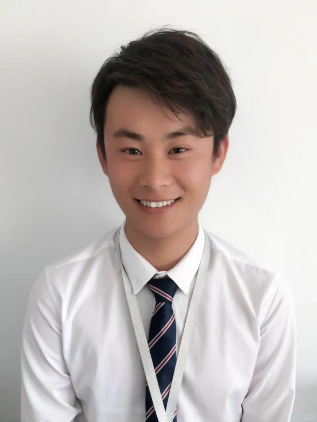 来津14年，一个中介的真心话