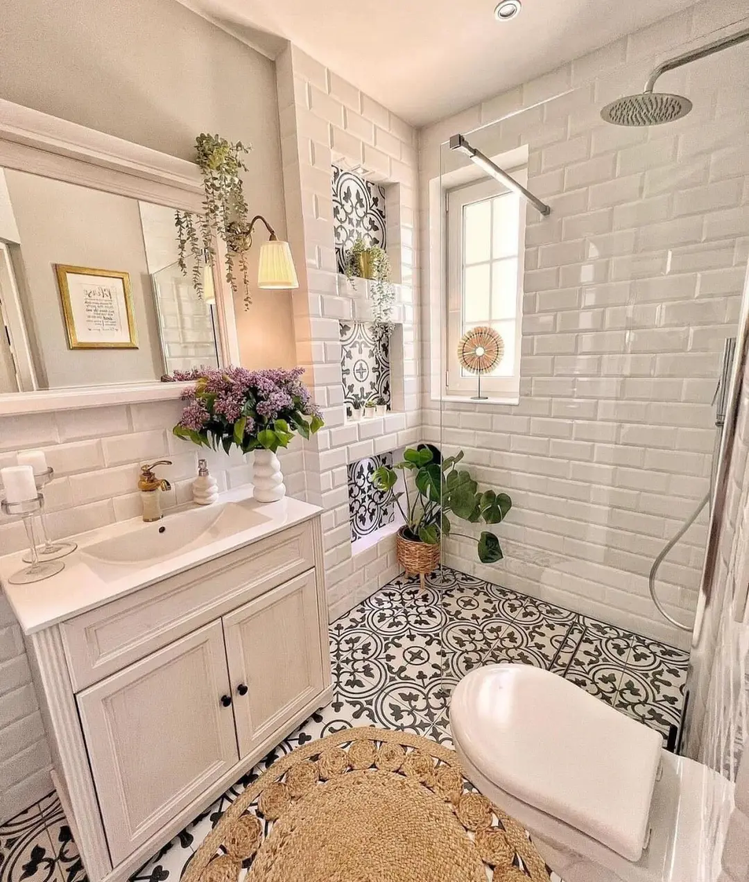 在上海1580万拿下闵行年度Dreamhouse