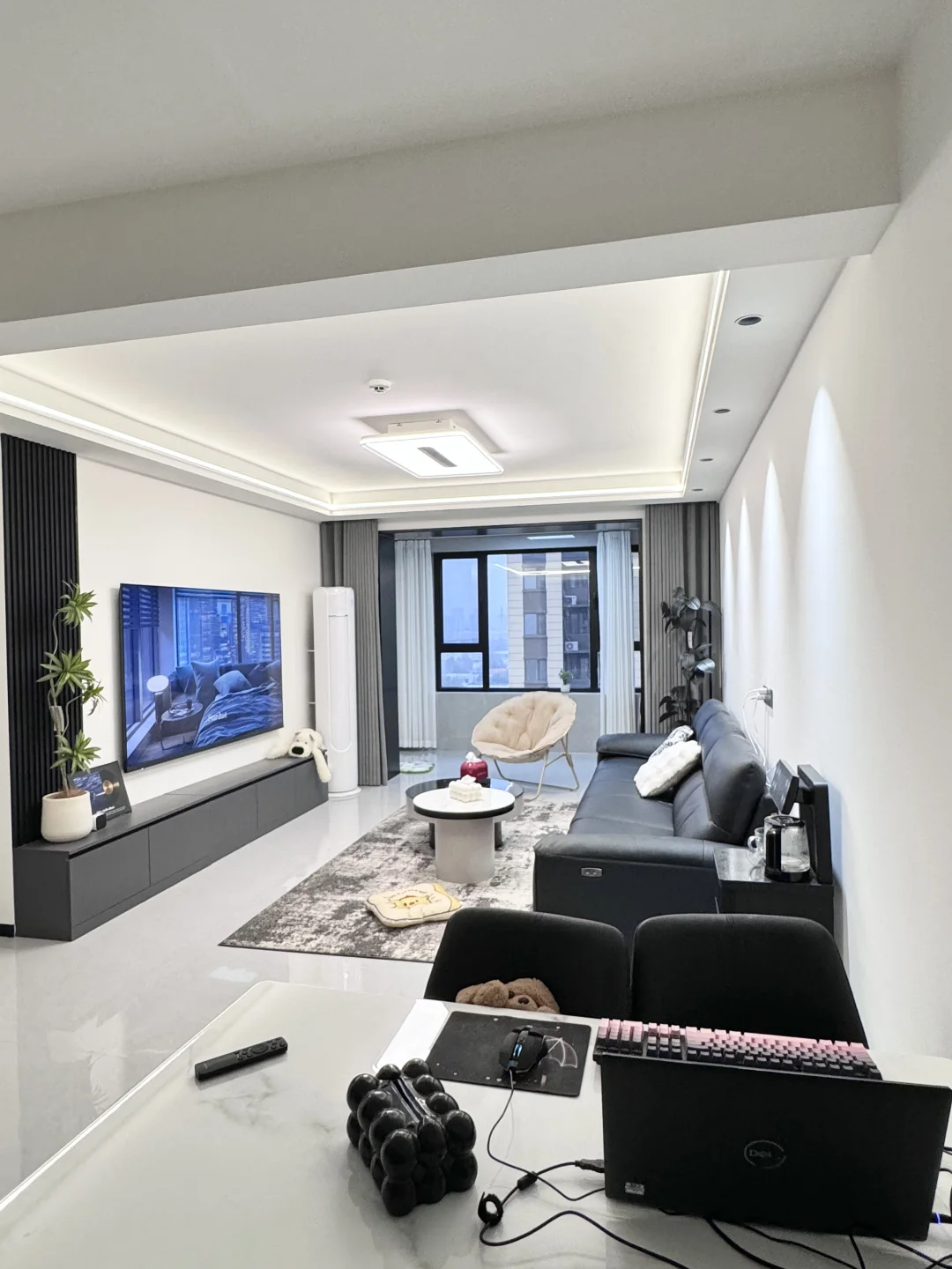 8w装成这样真的尽力了😭