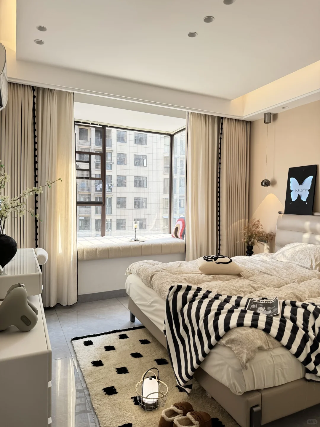 图一到图二｜2025过的实在是太幸福啦！