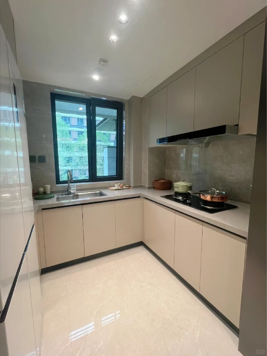 原625万 现260万拿下海淀北三居室