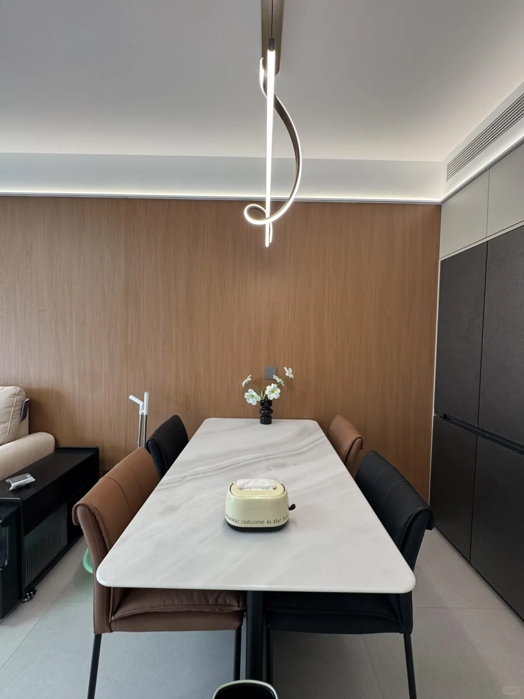 抱歉🙏我们夫妻俩儿只接石家庄（暂不接外地）