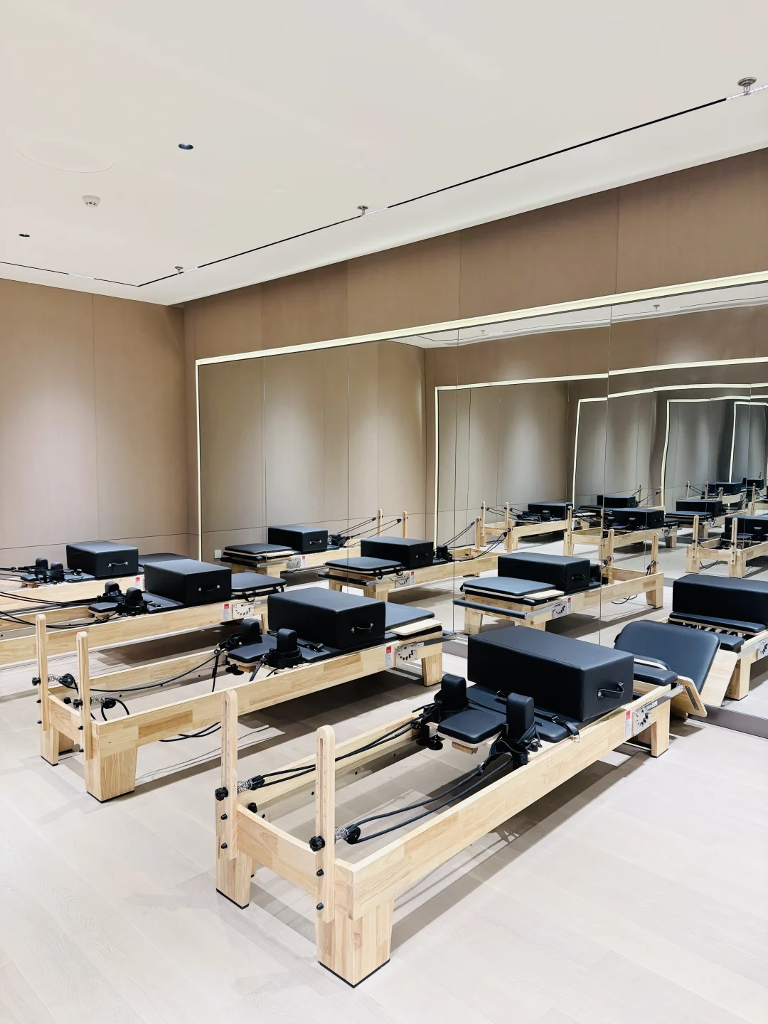 带着小神兽收房啦！中粮的家满是惊喜✨