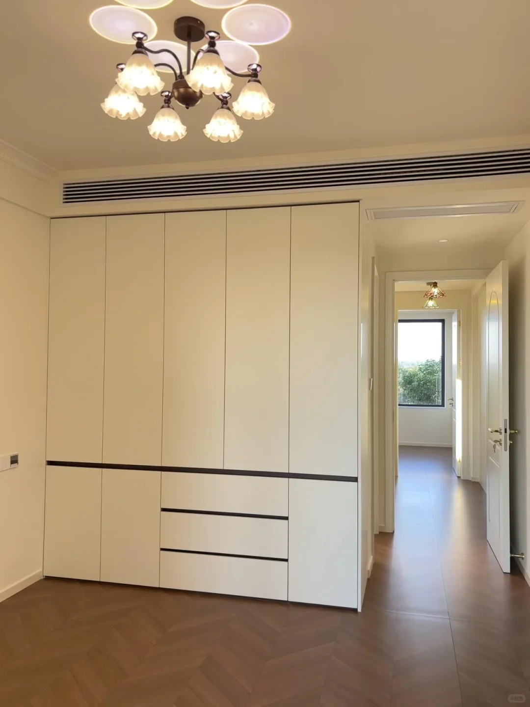 婚房急出！汉口二环💰86万（全款76万）带精装