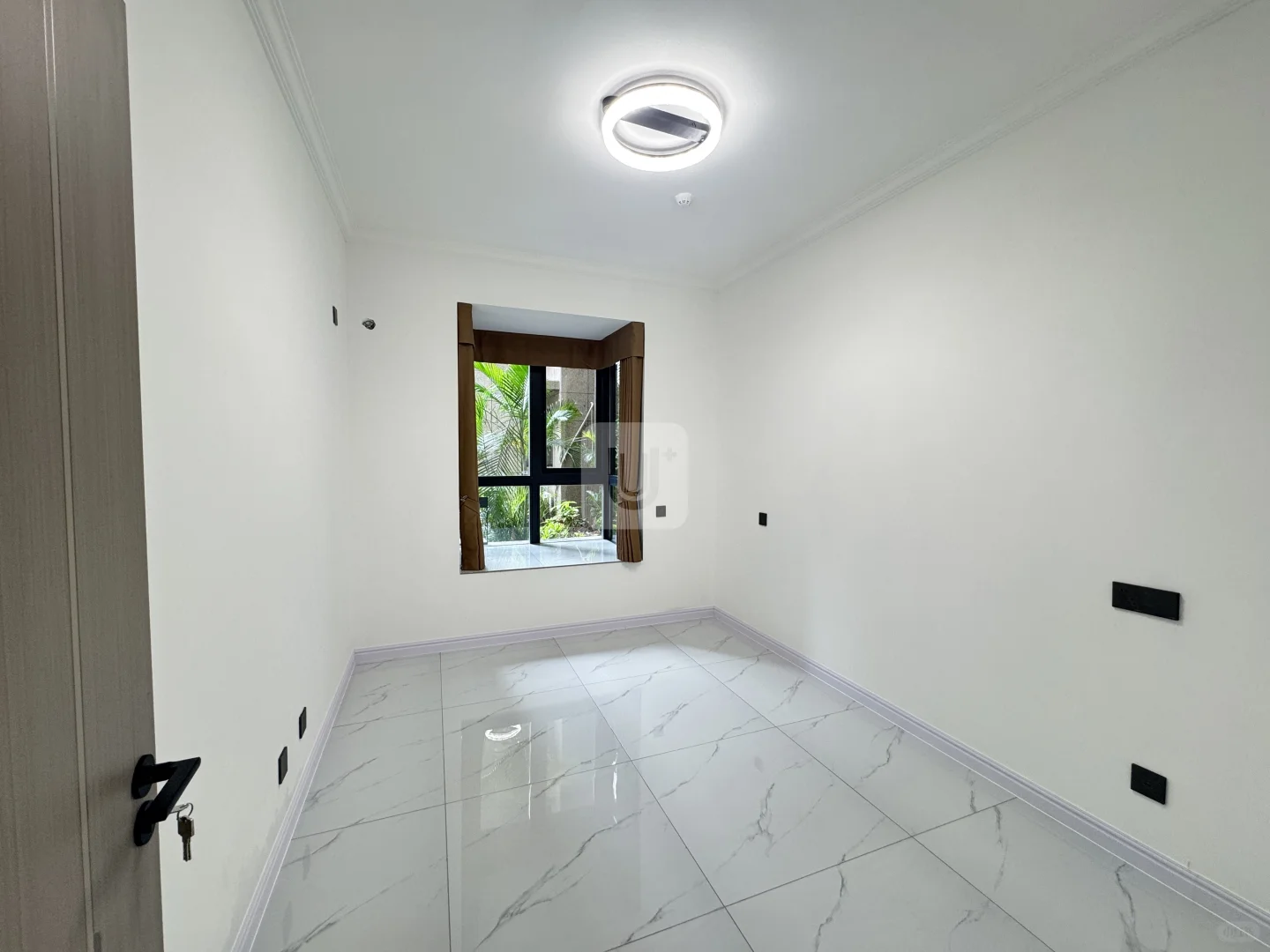 我爱我的家🏠，简单干净的家