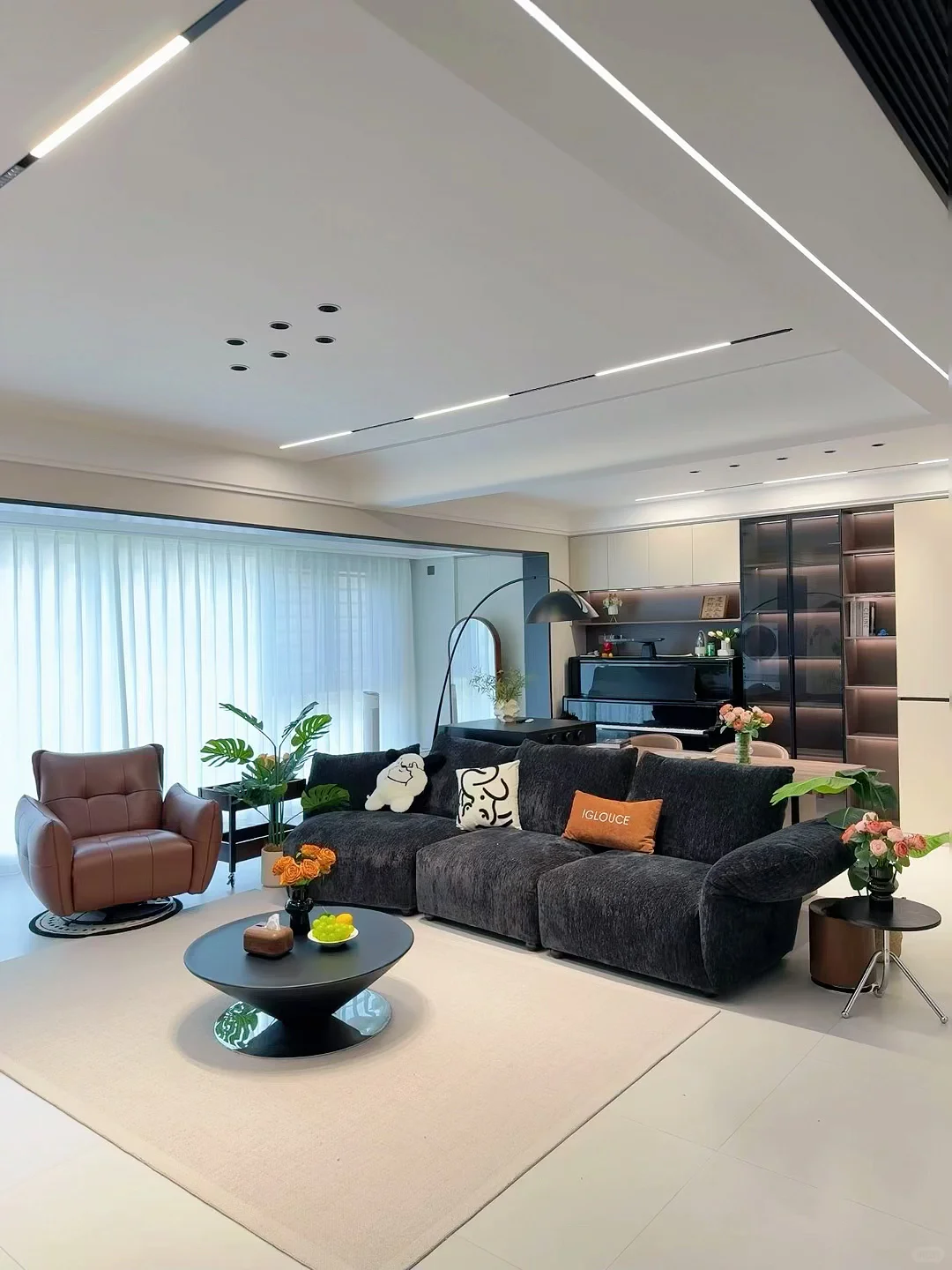 因为这套房，我背了30年房贷😢