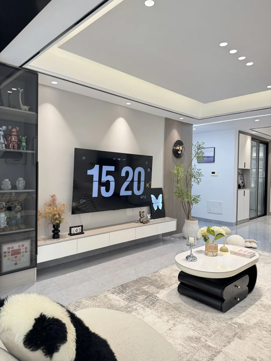 图一到图二｜2025过的实在是太幸福啦！