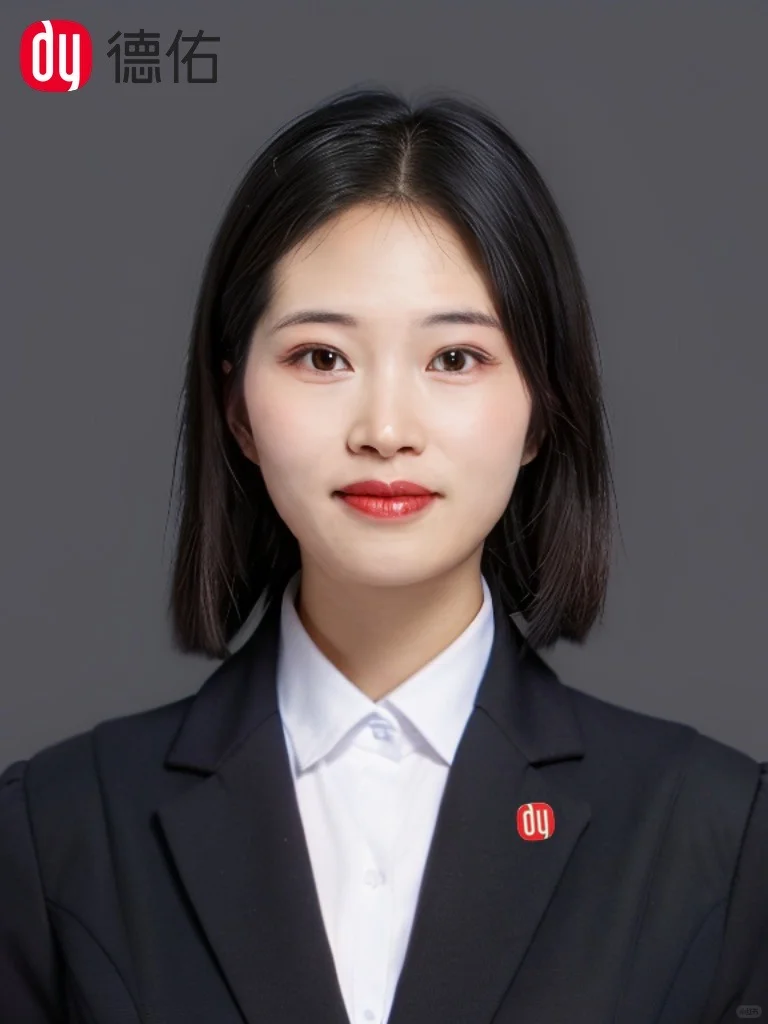 为了买房做中介两个月，已成功上车有啥想问