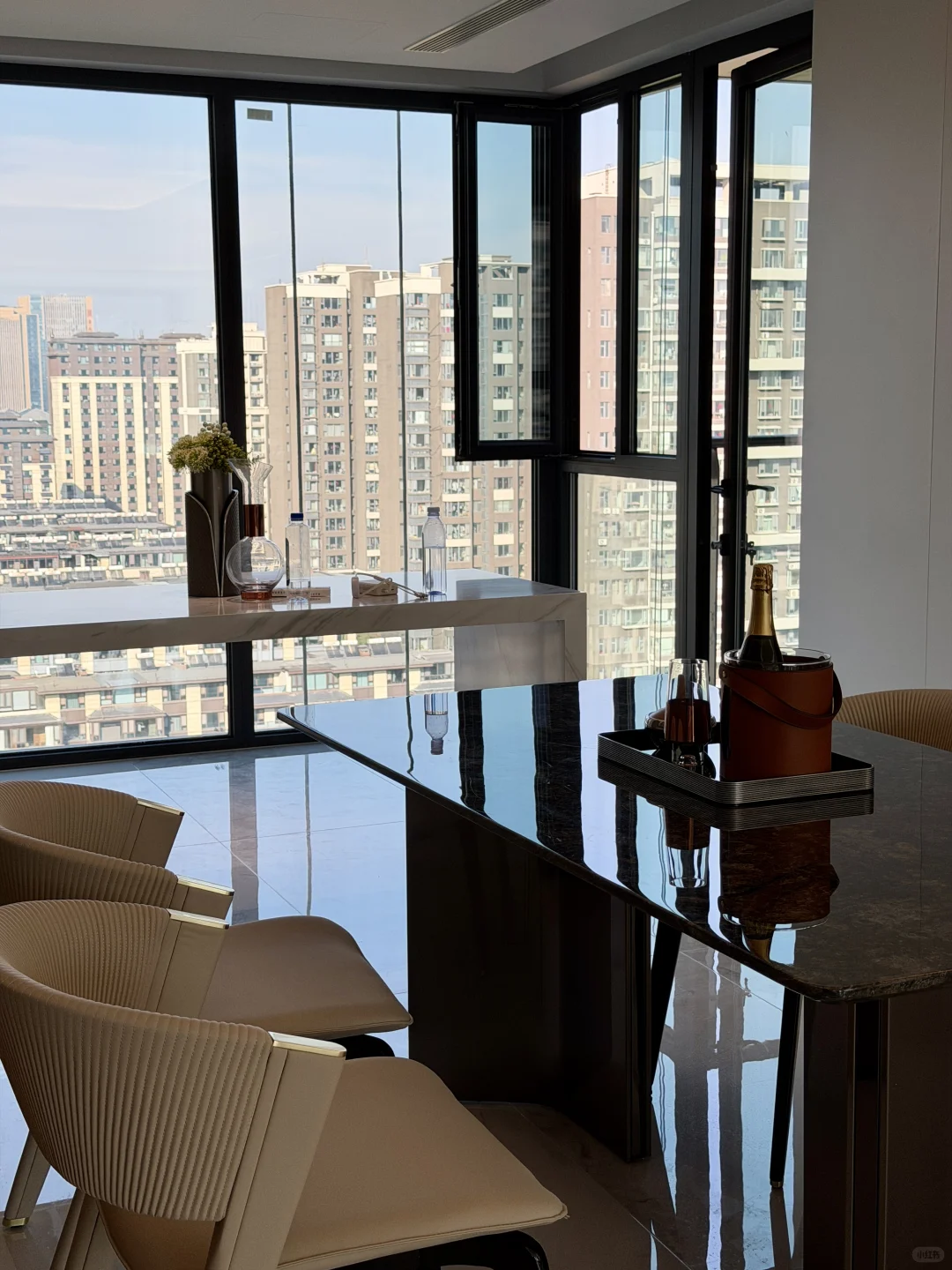 潍坊这个小区怎么样？