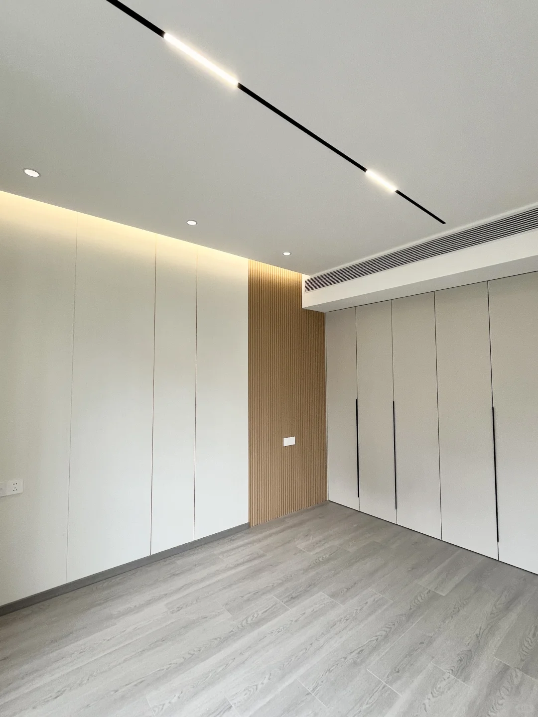 翠湖天地御苑｜业主自住装修 出国急租